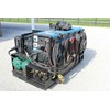 Trailblazer 302 Misc